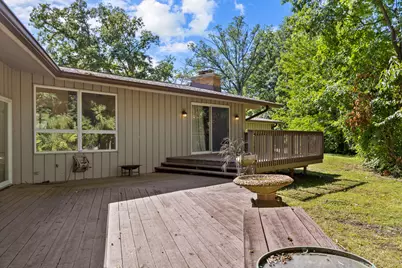 1120 263rd Street, Crete, IL 60417 - Photo 23