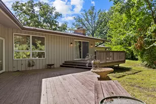 1120 263rd St, Crete, IL 60417 - Photo 23