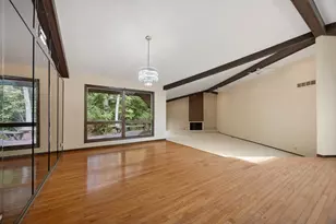 1120 263rd St, Crete, IL 60417 - Photo 5