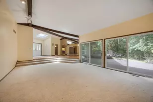 1120 263rd St, Crete, IL 60417 - Photo 7