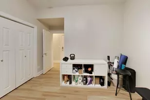 6100 N Hermitage Ave, Chicago, IL 60660 - Photo 23