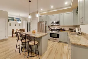 6100 N Hermitage Ave, Chicago, IL 60660 - Photo 9