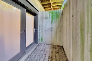 6100 N Hermitage Ave, Chicago, IL 60660 - Photo 31