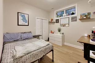6100 N Hermitage Ave, Chicago, IL 60660 - Photo 21