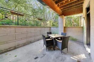 6100 N Hermitage Ave, Chicago, IL 60660 - Photo 7
