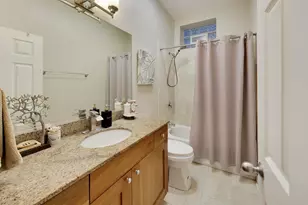 6100 N Hermitage Ave, Chicago, IL 60660 - Photo 19