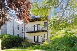 6100 N Hermitage Ave, Chicago, IL 60660 - Photo 25