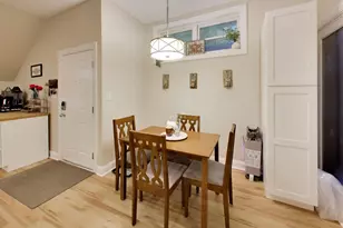 6100 N Hermitage Ave, Chicago, IL 60660 - Photo 11