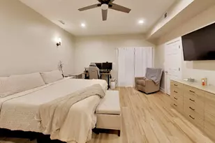 6100 N Hermitage Ave, Chicago, IL 60660 - Photo 15