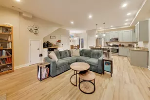 6100 N Hermitage Ave, Chicago, IL 60660 - Photo 5