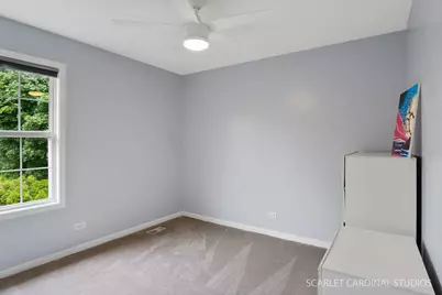 309 Foxworth Court, Aurora, IL 60502 - Photo 15