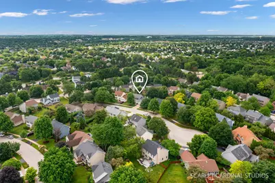 309 Foxworth Court, Aurora, IL 60502 - Photo 31
