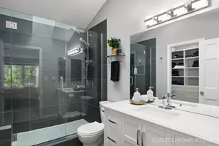 309 Foxworth Ct, Aurora, IL 60502 - Photo 13