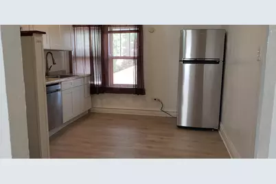 283 W North Avenue #2, Elmhurst, IL 60126 - Photo 3