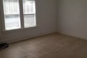 283 W North Ave, Elmhurst, IL 60126 - Photo 9