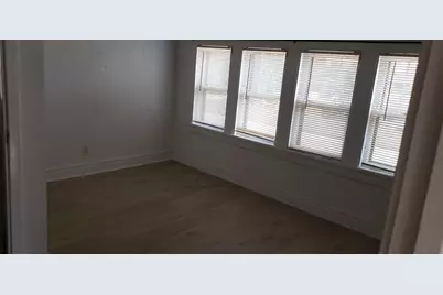 283 W North Avenue #2, Elmhurst, IL 60126 - Photo 11
