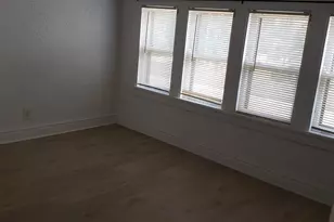 283 W North Ave, Elmhurst, IL 60126 - Photo 11