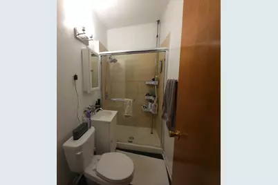 283 W North Avenue #2, Elmhurst, IL 60126 - Photo 13