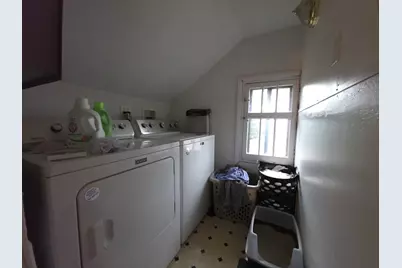283 W North Avenue #2, Elmhurst, IL 60126 - Photo 15