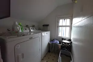 283 W North Ave, Elmhurst, IL 60126 - Photo 15