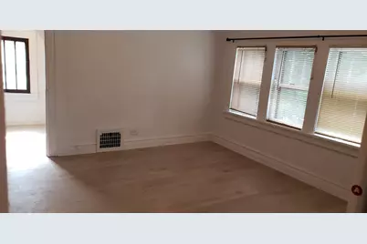 283 W North Avenue #2, Elmhurst, IL 60126 - Photo 7