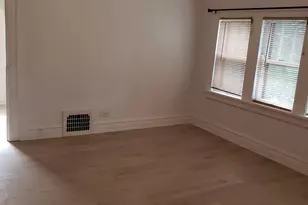 283 W North Ave, Elmhurst, IL 60126 - Photo 7