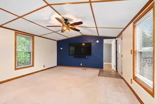 14115 Western Ave, Blue Island, IL 60406 - Photo 5