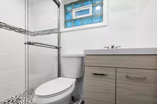 14115 Western Ave, Blue Island, IL 60406 - Photo 7