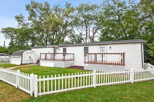 14115 Western Ave, Blue Island, IL 60406 - Photo 1