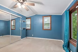 14115 Western Ave, Blue Island, IL 60406 - Photo 9