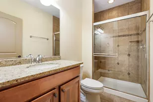 12635 Chiszar Dr, Mokena, IL 60448 - Photo 53