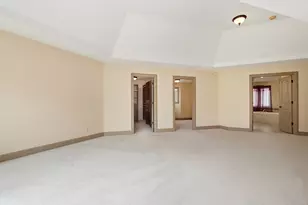 12635 Chiszar Dr, Mokena, IL 60448 - Photo 29