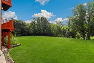 12635 Chiszar Dr, Mokena, IL 60448 - Photo 55