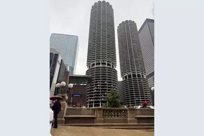 300 N State Street #5130, Chicago, IL 60654 - Photo 1