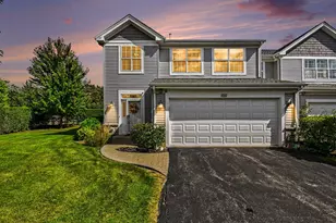 1011 Green Meadow Ave, Vernon Hills, IL 60061 - Photo 1