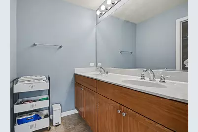 1011 Green Meadow Avenue, Vernon Hills, IL 60061 - Photo 13