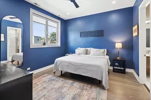 4858 N Kenmore Ave, Chicago, IL 60640 - Photo 9