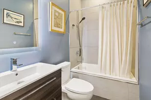 4858 N Kenmore Ave, Chicago, IL 60640 - Photo 15