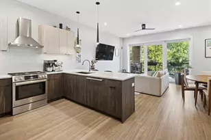 4858 N Kenmore Ave, Chicago, IL 60640 - Photo 5