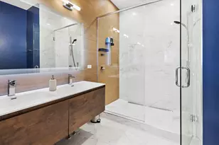 4858 N Kenmore Ave, Chicago, IL 60640 - Photo 11