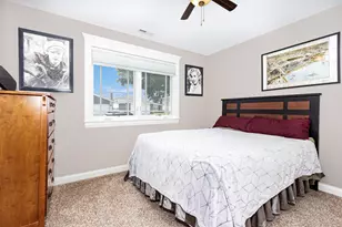 6116 W 94th St, Oak Lawn, IL 60453 - Photo 25