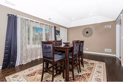 6116 W 94th Street, Oak Lawn, IL 60453 - Photo 13