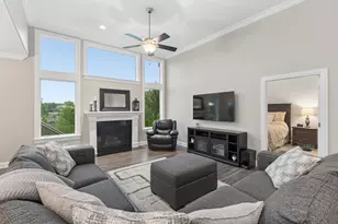 11251 Pinecrest Ct, Orland Park, IL 60467 - Photo 15
