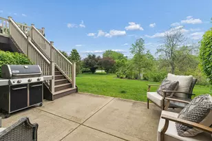 11251 Pinecrest Ct, Orland Park, IL 60467 - Photo 27