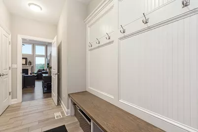 11251 Pinecrest Court, Orland Park, IL 60467 - Photo 25