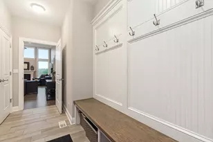 11251 Pinecrest Ct, Orland Park, IL 60467 - Photo 25