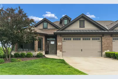 11251 Pinecrest Court, Orland Park, IL 60467 - Photo 1