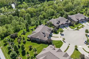 11251 Pinecrest Ct, Orland Park, IL 60467 - Photo 35