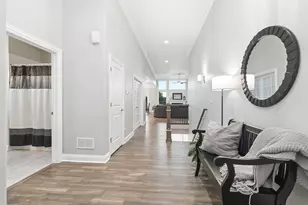 11251 Pinecrest Ct, Orland Park, IL 60467 - Photo 3
