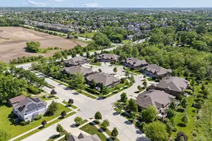 11251 Pinecrest Ct, Orland Park, IL 60467 - Photo 39